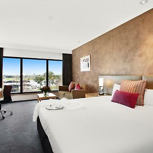 Privilege King Room